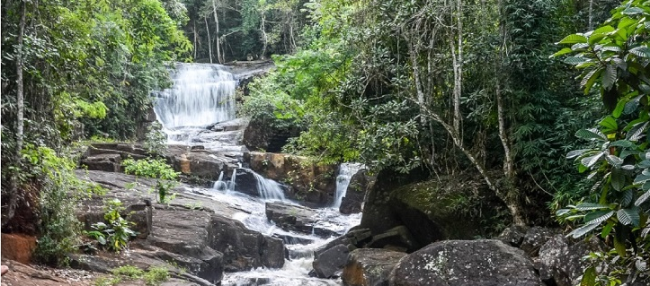 São João Nepomuceno promove integração regional ao sediar Seminário de Turismo com 19 municípios dos Caminhos Verdes de Minas
