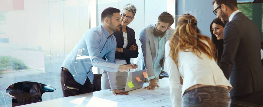 FIEMG Regional Zona da Mata promove palestra gratuita sobre entrevistas comportamentais para profissionais de RH