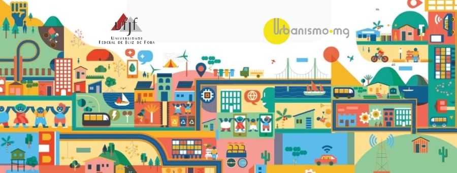 1ª Conferência Municipal das Cidades discute futuro urbano com apoio da UFJF e participação popular