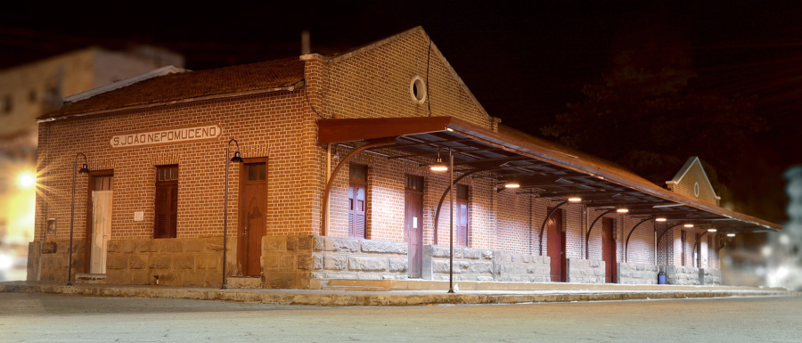 Conferência Municipal da Cultura será realizada na próxima semana em São João Nepomuceno