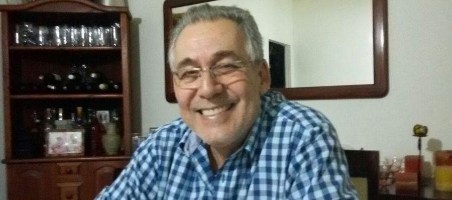 Setor têxtil em alerta: Empresário José Roberto Schincariol analisa impactos econômicos e políticos da derrubada do IOF