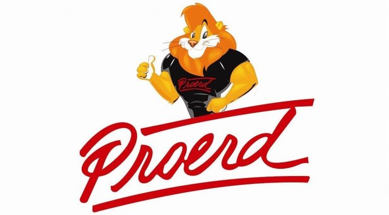 São João Nepomuceno celebra mais uma formatura do PROERD com 150 alunos da rede municipal