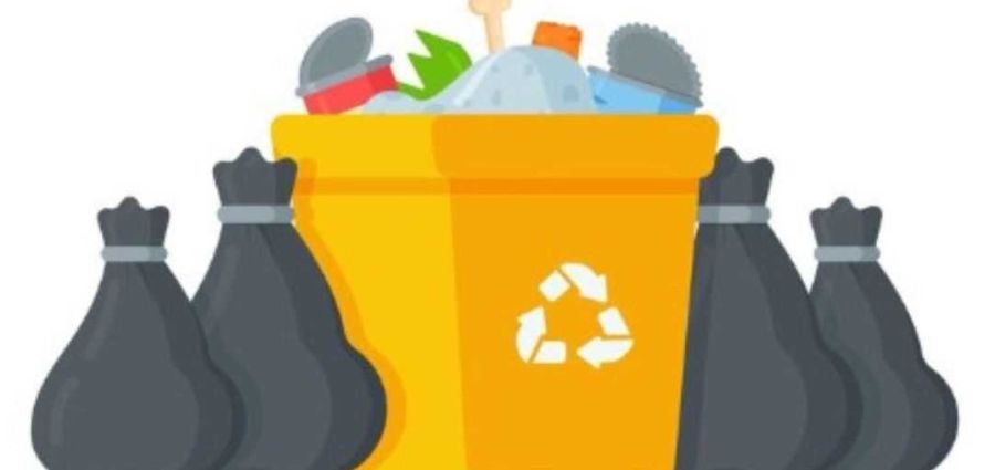 Prefeitura de São João Nepomuceno muda sistema de coleta de lixo e remove contêineres das ruas