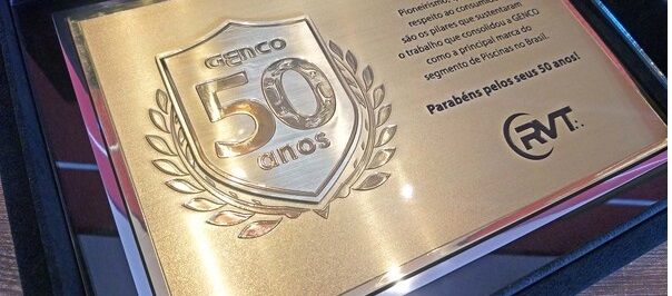 Vereador barra uso de metais nobres em comenda durante sessão da Câmara de São João Nepomuceno