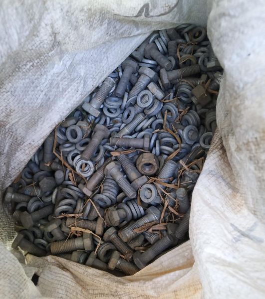 Polícia Militar prende dupla por furto em empresa de energia solar em São João Nepomuceno