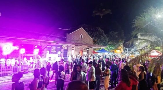 São João Nepomuceno celebra o Dia do Profissional da Indústria Têxtil neste sábado (13)