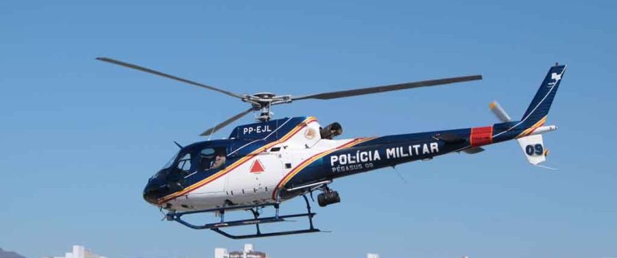 Megaoperação “Saracura” desarticula rede ligada ao Comando Vermelho em Juiz de Fora e Bicas: 14 presos e quase 50 viaturas mobilizadas