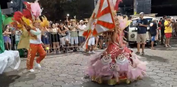 Prefeitura abre inscrições para eventos do Carnaval 2026 em São João Nepomuceno