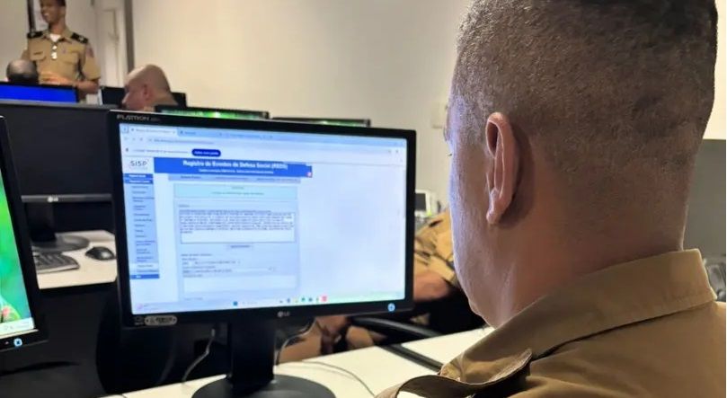 Governo de Minas destina R$ 4,3 milhões para modernizar investigações da Polícia Civil no interior, com impacto direto na Zona da Mata