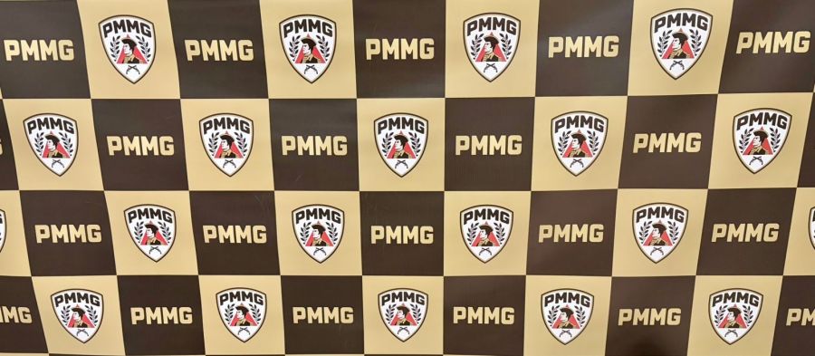 Mega-apreensão da PM em Juiz de Fora retira drogas que abasteceriam São João Nepomuceno e região