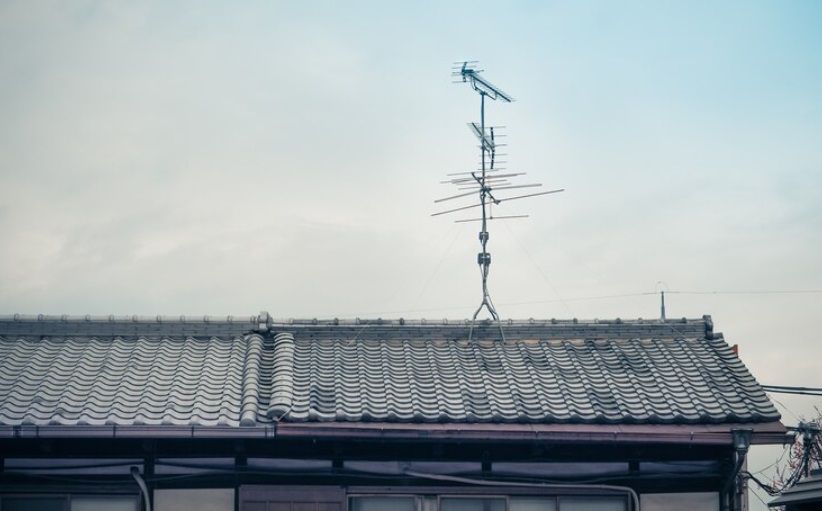 Vereadores cobram empresa responsável por repetidores de TV após mais de uma semana de sinal fora do ar