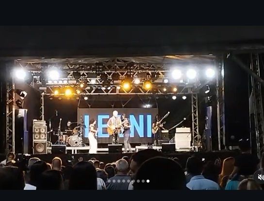 EDITAL DA LEI ALDIR BLANC CICLO 2 É ABERTO EM SÃO JOÃO NEPOMUCENO COM APOIO DIRETO A ARTISTAS