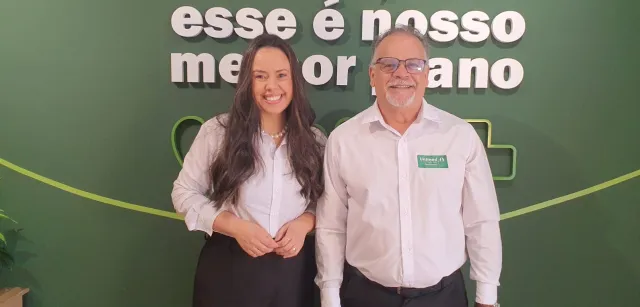 Uni-Vendas da Unimed é inaugurada em São João Nepomuceno e amplia atendimento comercial dos planos de saúde