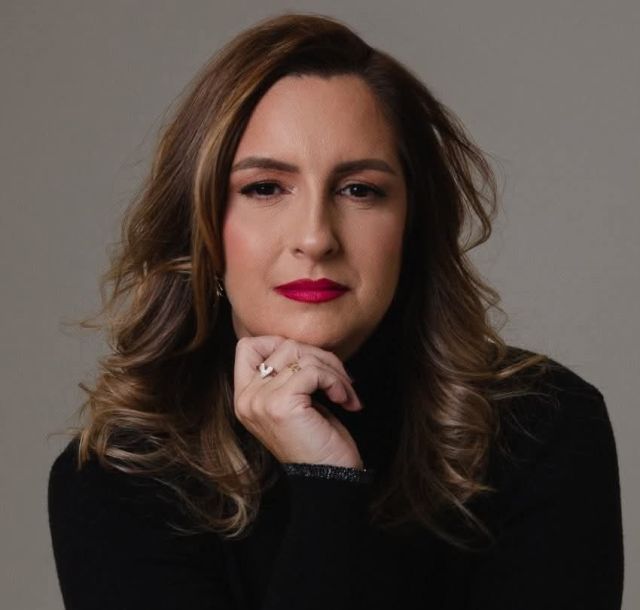 Fernanda Furtado e Tarcila Rigolon